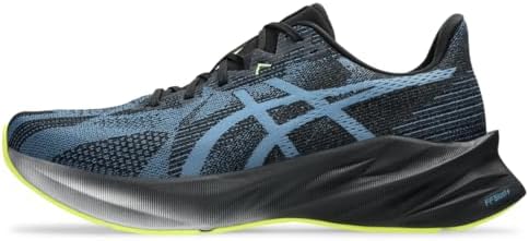 Amazon.com | Saucony Men's Endorphin Speed 5 Sneaker, Black/White